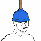 plumber