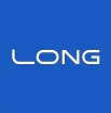 long