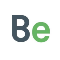 be