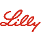 lly