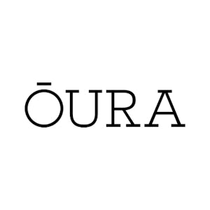 oura