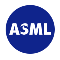 ASML