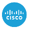 Cisco Systems, Inc. (CSCO) Price Prediction