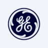 GE Aerospace (GE)