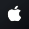 aapl