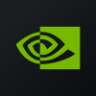 NVIDIA Corporation (NVDA) Price Prediction
