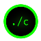 Cypherpunk Technologies Inc. Common Stock (CYPH)