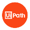 PATH