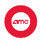 AMC