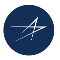 Lockheed Martin Corporation