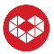PDD Holdings Inc.
