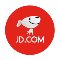 JD