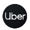 Uber Technologies, Inc. (UBER) Price Prediction