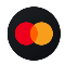 Mastercard Incorporated (MASTOCK)