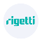 RGTI