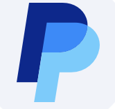 pypl