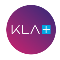 KLAC