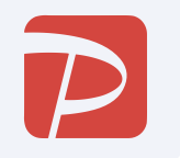 payp