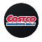 COST