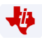 TXN