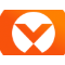 VRT
