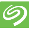 Seagate Technology Holdings plc (STXSTOCK)