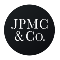 JPM
