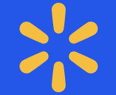 WMT