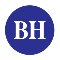 BRKB