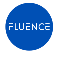 FLNC