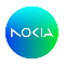 NOK