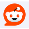 Reddit, Inc. (RDDT)