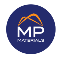 MP
