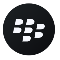 BlackBerry Limited (BBX)