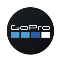 GPRO