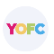 yofc