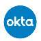 okta