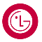 lgelectronics