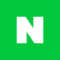 naver