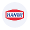 hanmi