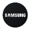 samsungem