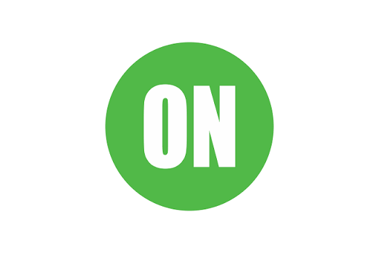 ONSEMI