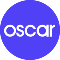 Oscar Health, Inc. (OSCR)