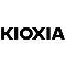 KIOXIA