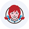 wen