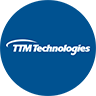 TTMI