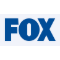 FOXA