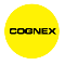 cgnx