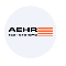 aehr