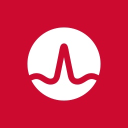 AVGO